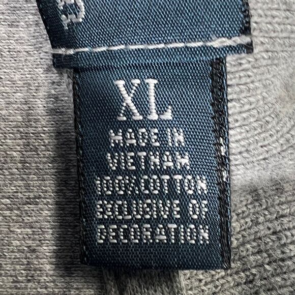 Polo Ralph Lauren Men’s Polo Shirt 0647 - Picture 7 of 12